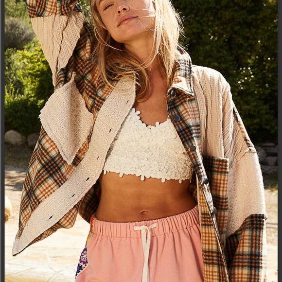 Mystery Unboxing POL All Sizes - Picture 10 of 13